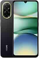 Xiaomi Redmi A5 3GB/64GB ミッドナイトブラック New) Xiaomi Redmi A5 3GB+64GB BLACK Dual SIM Unlocked